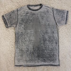 Crazy Cool Short Sleeve T-Shirt